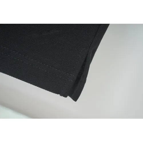 Cheap Moncler T-Shirts Short Sleeved For Men #1419653 Replica Wholesale [$36.00 USD] [ITEM#1419653] on Replica Moncler T-Shirts