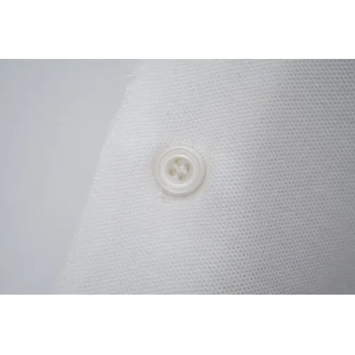 Cheap Prada T-Shirts Short Sleeved For Men #1419655 Replica Wholesale [$36.00 USD] [ITEM#1419655] on Replica Prada T-Shirts