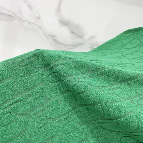 Cheap Christian Dior T-Shirts Short Sleeved For Unisex #1419670 Replica Wholesale [$32.00 USD] [ITEM#1419670] on Replica Christian Dior T-Shirts