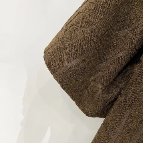 Cheap Christian Dior T-Shirts Short Sleeved For Unisex #1419671 Replica Wholesale [$32.00 USD] [ITEM#1419671] on Replica Christian Dior T-Shirts