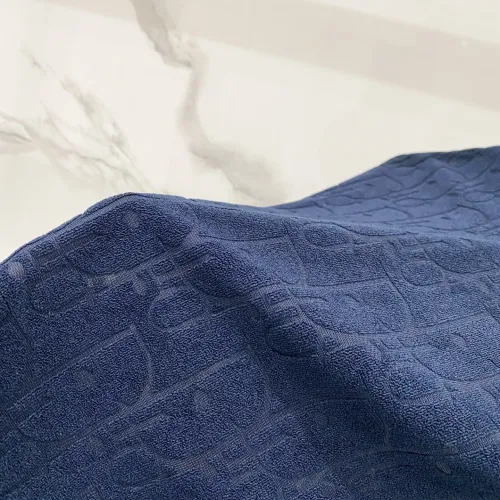 Cheap Christian Dior T-Shirts Short Sleeved For Unisex #1419672 Replica Wholesale [$32.00 USD] [ITEM#1419672] on Replica Christian Dior T-Shirts