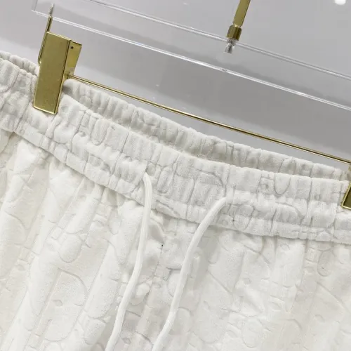 Cheap Christian Dior Pants For Unisex #1419674 Replica Wholesale [$32.00 USD] [ITEM#1419674] on Replica Christian Dior Pants