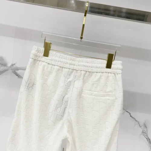 Cheap Christian Dior Pants For Unisex #1419674 Replica Wholesale [$32.00 USD] [ITEM#1419674] on Replica Christian Dior Pants