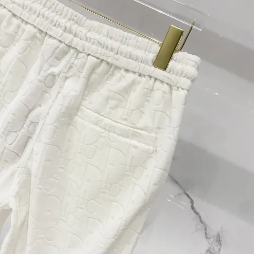 Cheap Christian Dior Pants For Unisex #1419674 Replica Wholesale [$32.00 USD] [ITEM#1419674] on Replica Christian Dior Pants