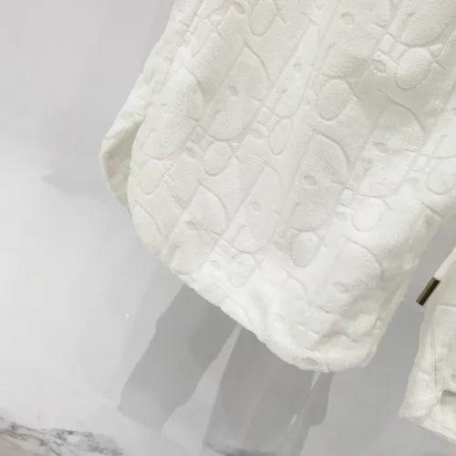 Cheap Christian Dior Pants For Unisex #1419674 Replica Wholesale [$32.00 USD] [ITEM#1419674] on Replica Christian Dior Pants