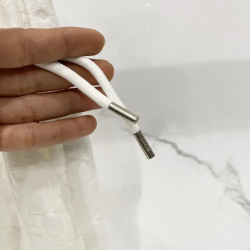 Cheap Christian Dior Pants For Unisex #1419674 Replica Wholesale [$32.00 USD] [ITEM#1419674] on Replica Christian Dior Pants