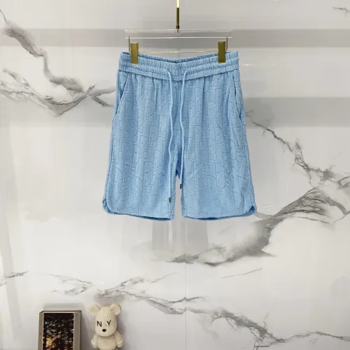 Christian Dior Pants For Unisex #1419675