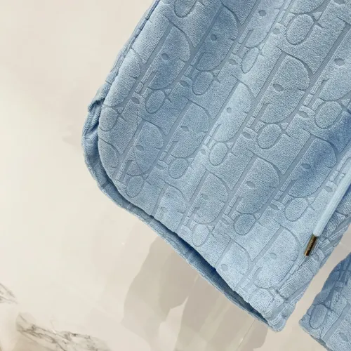 Cheap Christian Dior Pants For Unisex #1419675 Replica Wholesale [$32.00 USD] [ITEM#1419675] on Replica Christian Dior Pants