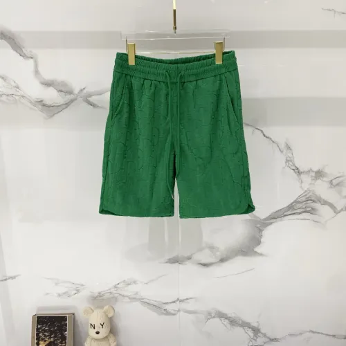 Christian Dior Pants For Unisex #1419676