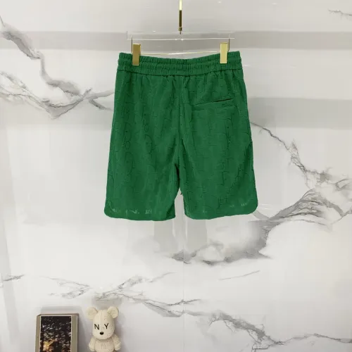 Cheap Christian Dior Pants For Unisex #1419676 Replica Wholesale [$32.00 USD] [ITEM#1419676] on Replica Christian Dior Pants