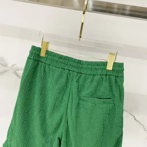 Cheap Christian Dior Pants For Unisex #1419676 Replica Wholesale [$32.00 USD] [ITEM#1419676] on Replica Christian Dior Pants