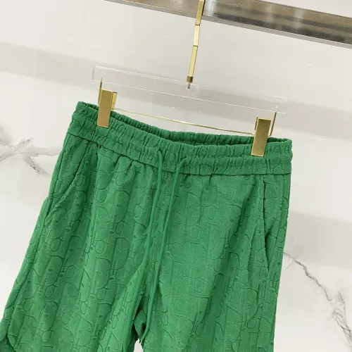 Cheap Christian Dior Pants For Unisex #1419676 Replica Wholesale [$32.00 USD] [ITEM#1419676] on Replica Christian Dior Pants