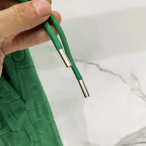 Cheap Christian Dior Pants For Unisex #1419676 Replica Wholesale [$32.00 USD] [ITEM#1419676] on Replica Christian Dior Pants