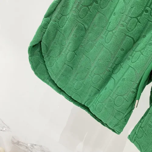 Cheap Christian Dior Pants For Unisex #1419676 Replica Wholesale [$32.00 USD] [ITEM#1419676] on Replica Christian Dior Pants