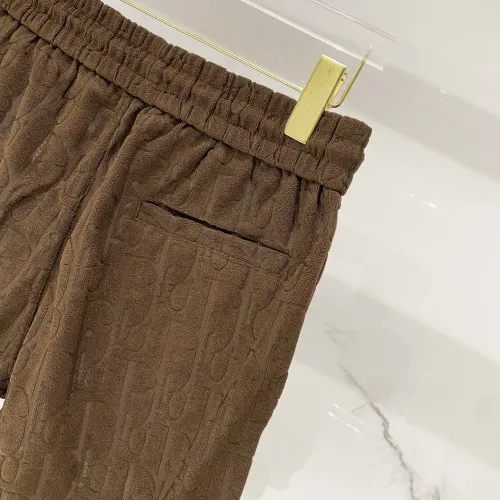 Cheap Christian Dior Pants For Unisex #1419677 Replica Wholesale [$32.00 USD] [ITEM#1419677] on Replica Christian Dior Pants