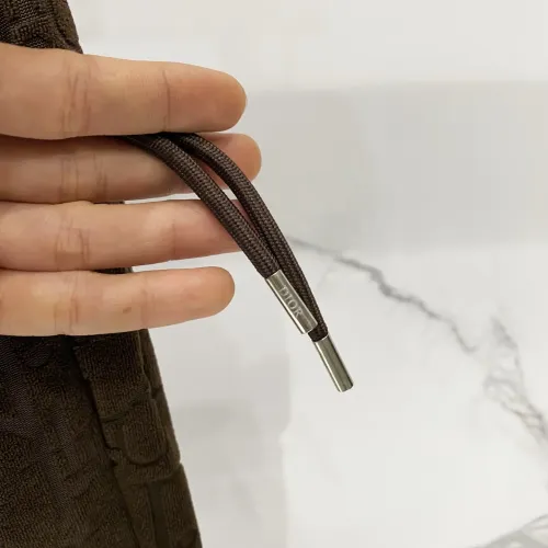 Cheap Christian Dior Pants For Unisex #1419677 Replica Wholesale [$32.00 USD] [ITEM#1419677] on Replica Christian Dior Pants