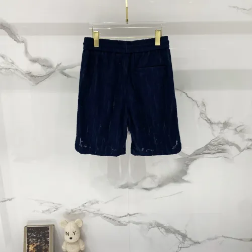 Cheap Christian Dior Pants For Unisex #1419678 Replica Wholesale [$32.00 USD] [ITEM#1419678] on Replica Christian Dior Pants