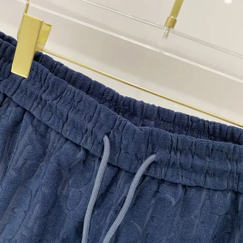 Cheap Christian Dior Pants For Unisex #1419678 Replica Wholesale [$32.00 USD] [ITEM#1419678] on Replica Christian Dior Pants