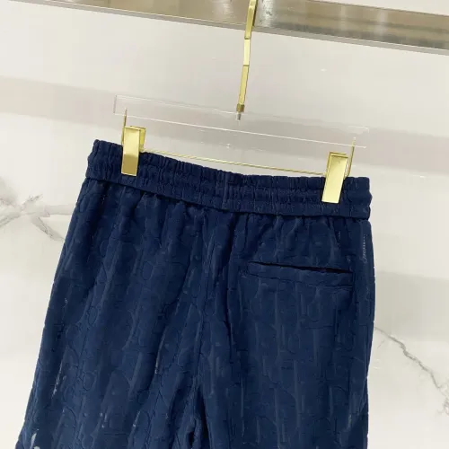 Cheap Christian Dior Pants For Unisex #1419678 Replica Wholesale [$32.00 USD] [ITEM#1419678] on Replica Christian Dior Pants