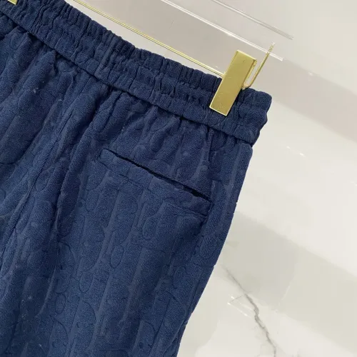 Cheap Christian Dior Pants For Unisex #1419678 Replica Wholesale [$32.00 USD] [ITEM#1419678] on Replica Christian Dior Pants