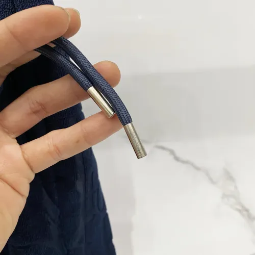 Cheap Christian Dior Pants For Unisex #1419678 Replica Wholesale [$32.00 USD] [ITEM#1419678] on Replica Christian Dior Pants