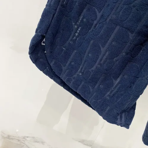 Cheap Christian Dior Pants For Unisex #1419678 Replica Wholesale [$32.00 USD] [ITEM#1419678] on Replica Christian Dior Pants