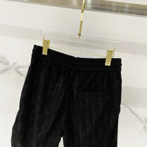 Cheap Christian Dior Pants For Unisex #1419679 Replica Wholesale [$32.00 USD] [ITEM#1419679] on Replica Christian Dior Pants