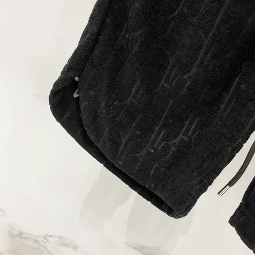 Cheap Christian Dior Pants For Unisex #1419679 Replica Wholesale [$32.00 USD] [ITEM#1419679] on Replica Christian Dior Pants