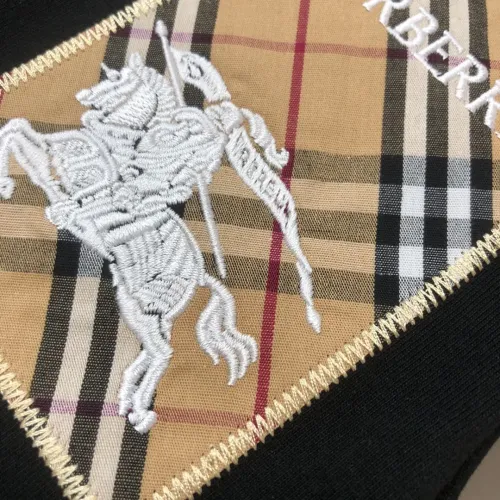 Cheap Burberry T-Shirts Short Sleeved For Unisex #1419688 Replica Wholesale [$36.00 USD] [ITEM#1419688] on Replica Burberry T-Shirts