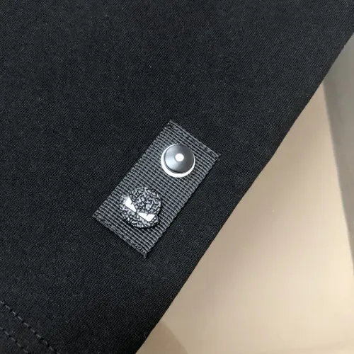 Cheap Fendi T-Shirts Short Sleeved For Unisex #1419692 Replica Wholesale [$36.00 USD] [ITEM#1419692] on Replica Fendi T-Shirts