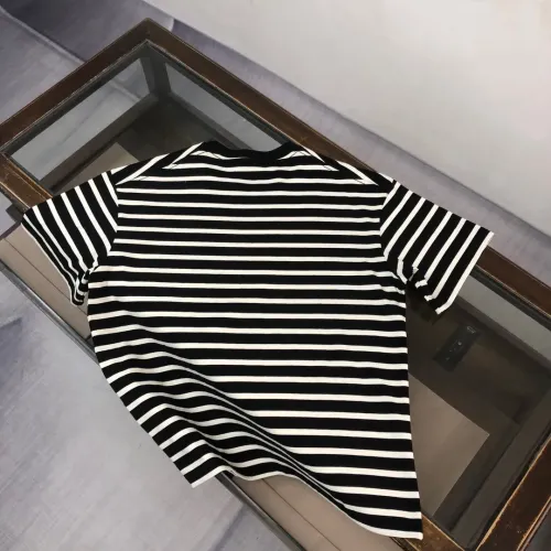 Cheap Ralph Lauren Polo T-Shirts Short Sleeved For Unisex #1419778 Replica Wholesale [$42.00 USD] [ITEM#1419778] on Replica Ralph Lauren Polo T-Shirts