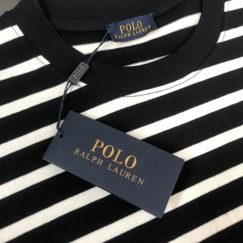 Cheap Ralph Lauren Polo T-Shirts Short Sleeved For Unisex #1419778 Replica Wholesale [$42.00 USD] [ITEM#1419778] on Replica Ralph Lauren Polo T-Shirts