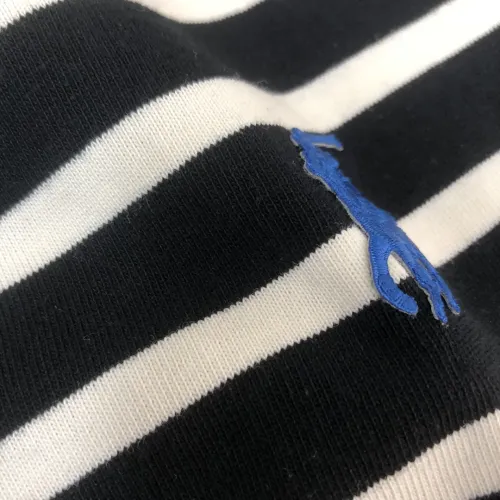 Cheap Ralph Lauren Polo T-Shirts Short Sleeved For Unisex #1419778 Replica Wholesale [$42.00 USD] [ITEM#1419778] on Replica Ralph Lauren Polo T-Shirts