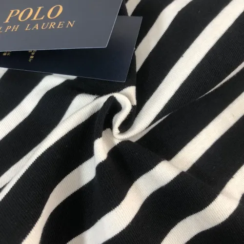 Cheap Ralph Lauren Polo T-Shirts Short Sleeved For Unisex #1419778 Replica Wholesale [$42.00 USD] [ITEM#1419778] on Replica Ralph Lauren Polo T-Shirts