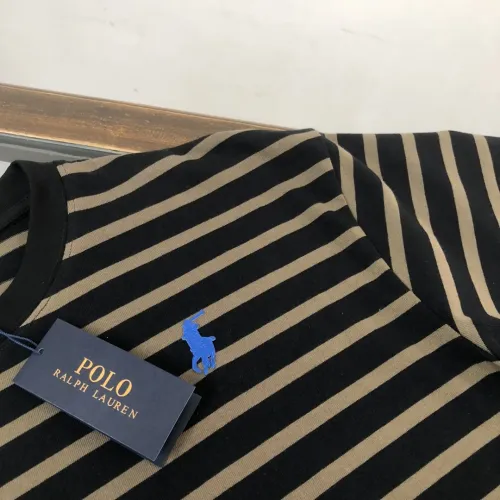 Cheap Ralph Lauren Polo T-Shirts Short Sleeved For Unisex #1419779 Replica Wholesale [$42.00 USD] [ITEM#1419779] on Replica Ralph Lauren Polo T-Shirts