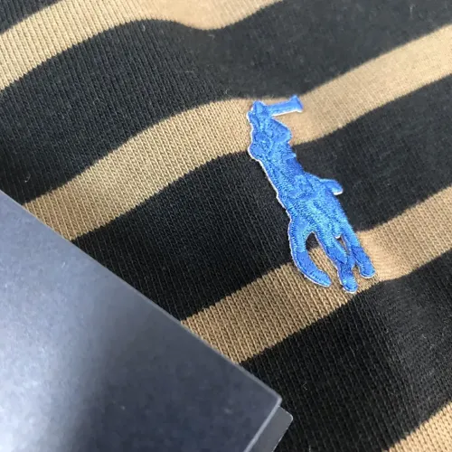 Cheap Ralph Lauren Polo T-Shirts Short Sleeved For Unisex #1419779 Replica Wholesale [$42.00 USD] [ITEM#1419779] on Replica Ralph Lauren Polo T-Shirts