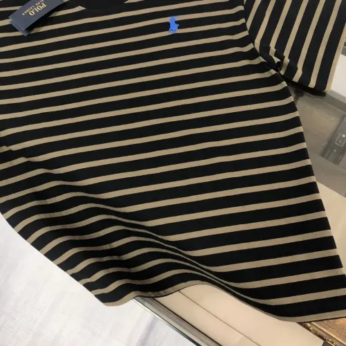 Cheap Ralph Lauren Polo T-Shirts Short Sleeved For Unisex #1419779 Replica Wholesale [$42.00 USD] [ITEM#1419779] on Replica Ralph Lauren Polo T-Shirts