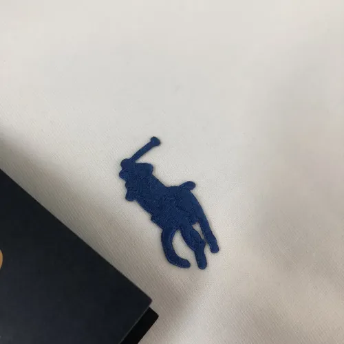 Cheap Ralph Lauren Polo T-Shirts Short Sleeved For Unisex #1419780 Replica Wholesale [$36.00 USD] [ITEM#1419780] on Replica Ralph Lauren Polo T-Shirts