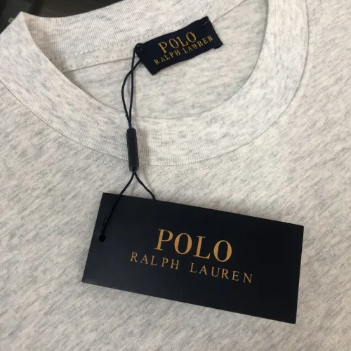 Cheap Ralph Lauren Polo T-Shirts Short Sleeved For Unisex #1419781 Replica Wholesale [$36.00 USD] [ITEM#1419781] on Replica Ralph Lauren Polo T-Shirts