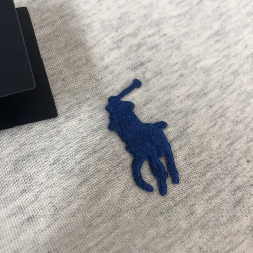 Cheap Ralph Lauren Polo T-Shirts Short Sleeved For Unisex #1419781 Replica Wholesale [$36.00 USD] [ITEM#1419781] on Replica Ralph Lauren Polo T-Shirts