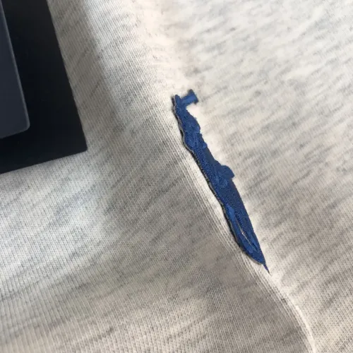 Cheap Ralph Lauren Polo T-Shirts Short Sleeved For Unisex #1419781 Replica Wholesale [$36.00 USD] [ITEM#1419781] on Replica Ralph Lauren Polo T-Shirts