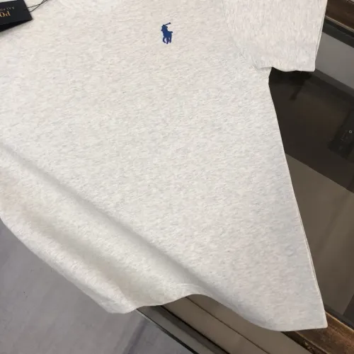 Cheap Ralph Lauren Polo T-Shirts Short Sleeved For Unisex #1419781 Replica Wholesale [$36.00 USD] [ITEM#1419781] on Replica Ralph Lauren Polo T-Shirts
