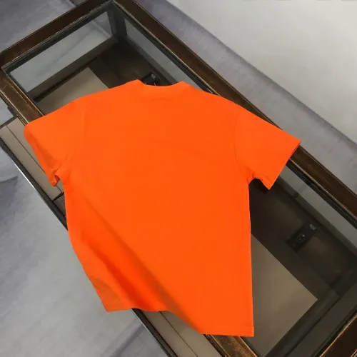 Cheap Ralph Lauren Polo T-Shirts Short Sleeved For Unisex #1419782 Replica Wholesale [$36.00 USD] [ITEM#1419782] on Replica Ralph Lauren Polo T-Shirts