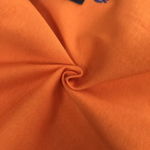 Cheap Ralph Lauren Polo T-Shirts Short Sleeved For Unisex #1419782 Replica Wholesale [$36.00 USD] [ITEM#1419782] on Replica Ralph Lauren Polo T-Shirts