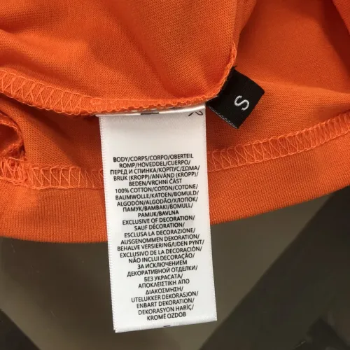 Cheap Ralph Lauren Polo T-Shirts Short Sleeved For Unisex #1419782 Replica Wholesale [$36.00 USD] [ITEM#1419782] on Replica Ralph Lauren Polo T-Shirts