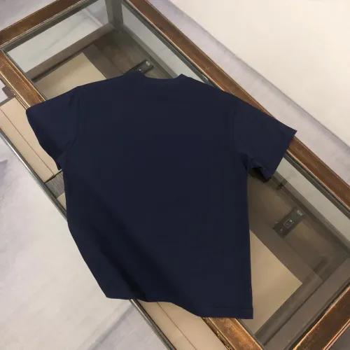 Cheap Ralph Lauren Polo T-Shirts Short Sleeved For Unisex #1419783 Replica Wholesale [$36.00 USD] [ITEM#1419783] on Replica Ralph Lauren Polo T-Shirts