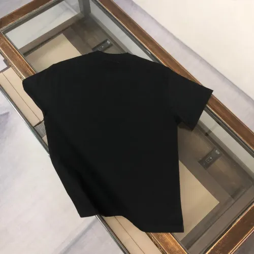 Cheap Ralph Lauren Polo T-Shirts Short Sleeved For Unisex #1419784 Replica Wholesale [$36.00 USD] [ITEM#1419784] on Replica Ralph Lauren Polo T-Shirts