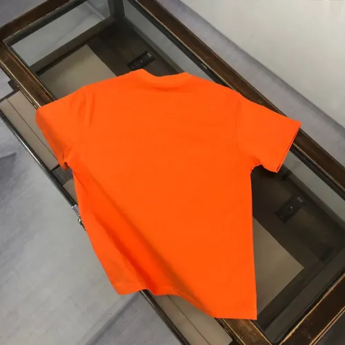 Cheap Dolce &amp; Gabbana D&amp;G T-Shirts Short Sleeved For Unisex #1419787 Replica Wholesale [$36.00 USD] [ITEM#1419787] on Replica Dolce &amp; Gabbana D&amp;G T-Shirts