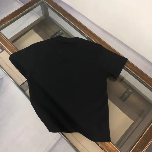 Cheap Dolce &amp; Gabbana D&amp;G T-Shirts Short Sleeved For Unisex #1419789 Replica Wholesale [$36.00 USD] [ITEM#1419789] on Replica Dolce &amp; Gabbana D&amp;G T-Shirts