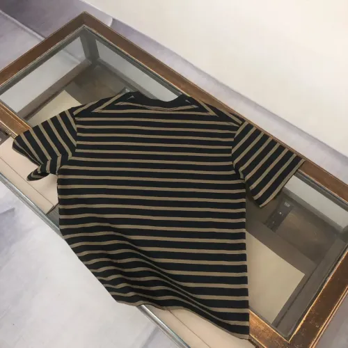 Cheap Boss T-Shirts Short Sleeved For Unisex #1419795 Replica Wholesale [$42.00 USD] [ITEM#1419795] on Replica Boss T-Shirts